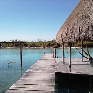 Casa Corazon Hotel